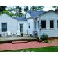 2669 Woodwin Road, Atlanta, GA 30360 ID:7875006