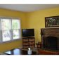 2669 Woodwin Road, Atlanta, GA 30360 ID:7875007