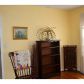 2669 Woodwin Road, Atlanta, GA 30360 ID:7875008