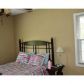 2669 Woodwin Road, Atlanta, GA 30360 ID:7875010