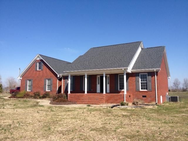 32000 Ardmore Ridge Rd, Ardmore, TN 38449