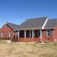 32000 Ardmore Ridge Rd, Ardmore, TN 38449 ID:276403