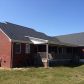 32000 Ardmore Ridge Rd, Ardmore, TN 38449 ID:276404