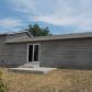 301 Sunset Lane, Dacono, CO 80514 ID:637074