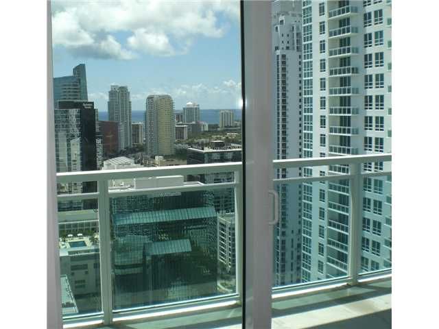 950 BRICKELL BAY DR # 3509, Miami, FL 33131