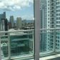 950 BRICKELL BAY DR # 3509, Miami, FL 33131 ID:749805