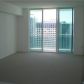 950 BRICKELL BAY DR # 3509, Miami, FL 33131 ID:749806