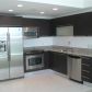 950 BRICKELL BAY DR # 3509, Miami, FL 33131 ID:749808