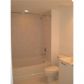 950 BRICKELL BAY DR # 3509, Miami, FL 33131 ID:749809