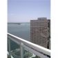 950 BRICKELL BAY DR # 3509, Miami, FL 33131 ID:749810