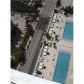 950 BRICKELL BAY DR # 3509, Miami, FL 33131 ID:749811