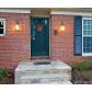 5832 Howell Highlands Place, Stone Mountain, GA 30087 ID:3512870