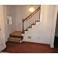 5832 Howell Highlands Place, Stone Mountain, GA 30087 ID:3512871