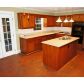 5832 Howell Highlands Place, Stone Mountain, GA 30087 ID:3512872