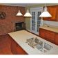 5832 Howell Highlands Place, Stone Mountain, GA 30087 ID:3512873