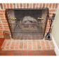 5832 Howell Highlands Place, Stone Mountain, GA 30087 ID:3512874