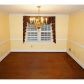 5832 Howell Highlands Place, Stone Mountain, GA 30087 ID:3512875