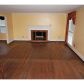 5832 Howell Highlands Place, Stone Mountain, GA 30087 ID:3512876