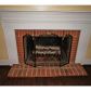 5832 Howell Highlands Place, Stone Mountain, GA 30087 ID:3512877