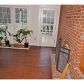 5832 Howell Highlands Place, Stone Mountain, GA 30087 ID:3512878