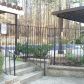 Unit 207 - 207 River Run Drive, Atlanta, GA 30350 ID:6038300