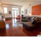 1831 S. 28th AVE. #340 n., Birmingham, AL 35209 ID:7671882