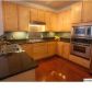 1831 S. 28th AVE. #340 n., Birmingham, AL 35209 ID:7671886