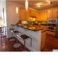 1831 S. 28th AVE. #340 n., Birmingham, AL 35209 ID:7671887