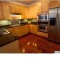 1831 S. 28th AVE. #340 n., Birmingham, AL 35209 ID:7671888