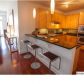 1831 S. 28th AVE. #340 n., Birmingham, AL 35209 ID:7671891