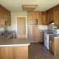 32000 Ardmore Ridge Rd, Ardmore, TN 38449 ID:276406