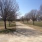 32000 Ardmore Ridge Rd, Ardmore, TN 38449 ID:276410