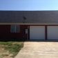 32000 Ardmore Ridge Rd, Ardmore, TN 38449 ID:276411