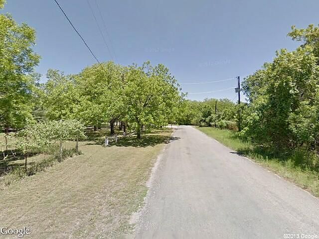 River Rd, Wimberley, TX 78676