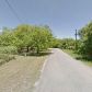 River Rd, Wimberley, TX 78676 ID:1036794