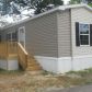 37 Hubbard Avenue, Riverhead, NY 11901 ID:2029118