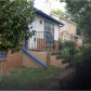 112 Scruggs Court, Atlanta, GA 30307 ID:2859748