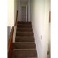 112 Scruggs Court, Atlanta, GA 30307 ID:2859752