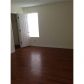 112 Scruggs Court, Atlanta, GA 30307 ID:2859755