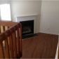 112 Scruggs Court, Atlanta, GA 30307 ID:2859756