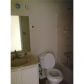 112 Scruggs Court, Atlanta, GA 30307 ID:2859757