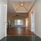 2209 Chase Way Se, Conyers, GA 30013 ID:5095323