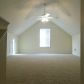 2209 Chase Way Se, Conyers, GA 30013 ID:5095325