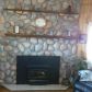 306 Faraday, La Jara, CO 81140 ID:5122752