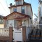 107-62 128th St, South Richmond Hill, NY 11419 ID:7135674