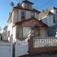 107-62 128th St, South Richmond Hill, NY 11419 ID:7135675