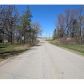 40171 N Clitherall Lake, Clitherall, MN 56524 ID:298115