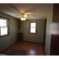 40171 N Clitherall Lake, Clitherall, MN 56524 ID:298116