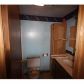 40171 N Clitherall Lake, Clitherall, MN 56524 ID:298118