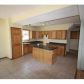 40171 N Clitherall Lake, Clitherall, MN 56524 ID:298119